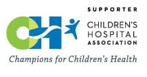 Children's Hospital Association