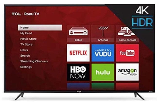 Children’s Miracle Network Hospitals 3-day Christmas Raffle