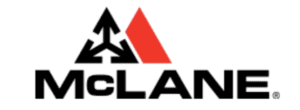 McLane Company, Inc