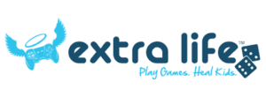 Extra Life For Kids
