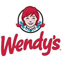  Hamra Enterprises - Wendy's of Missouri