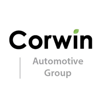  Corwin Automotive Group