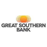  Great Southern Bank