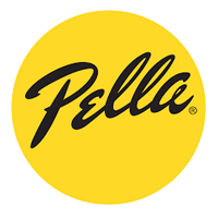  Pella Windows and Doors