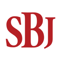 Springfield Business Journal